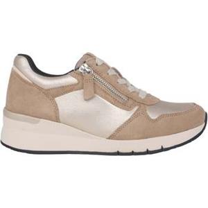 Gabor Sneakers  56.418.82