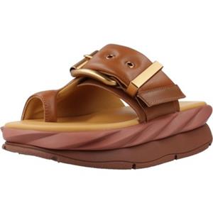 4Ccccees Sandalen  MELLOW GLOW