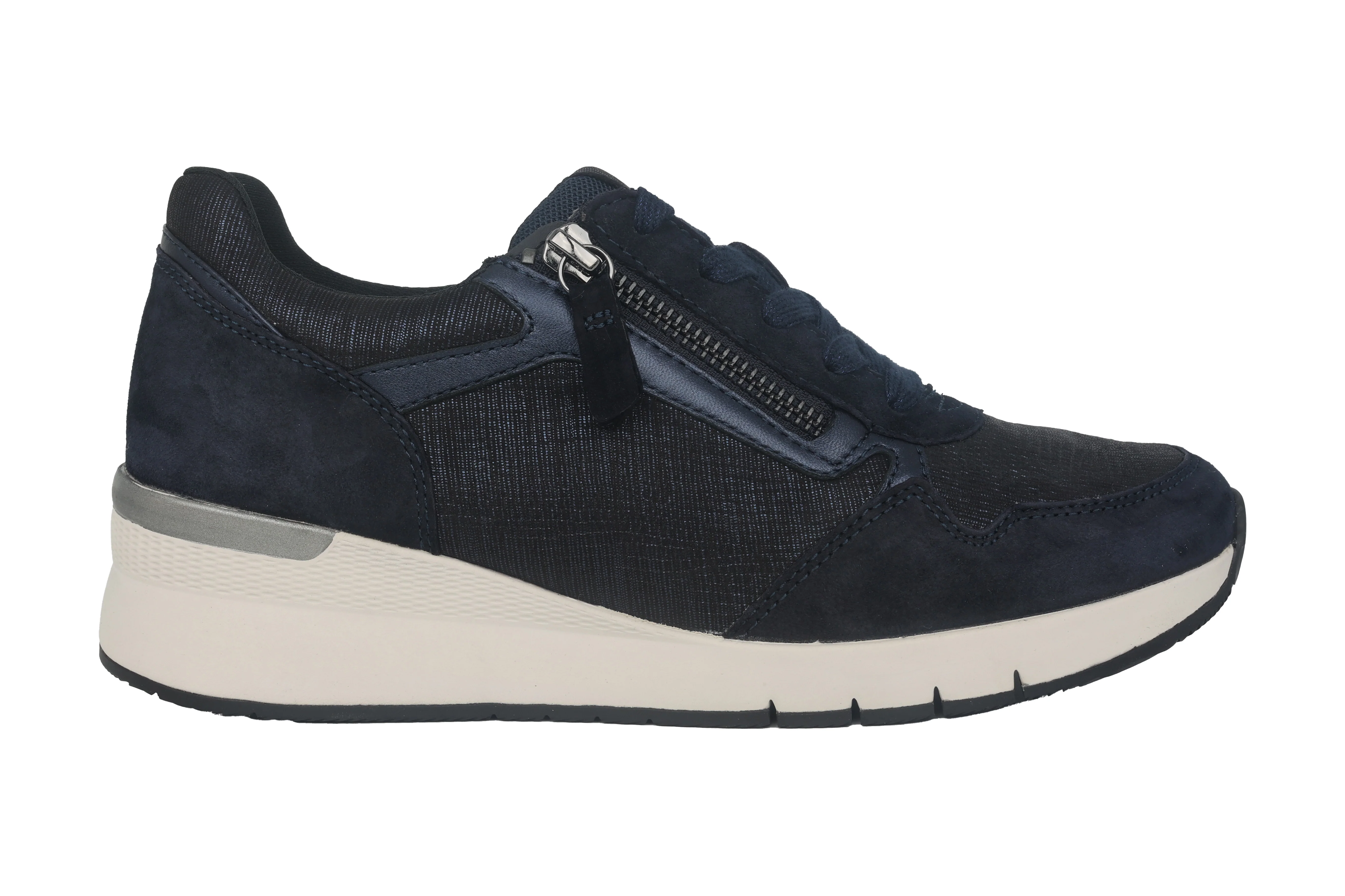 Gabor Sneakers  56.418.86
