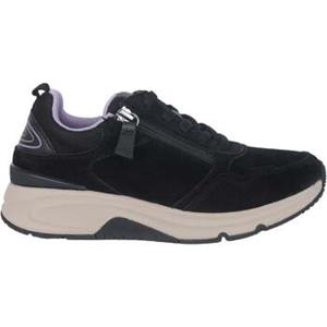 Gabor Sneakers  56.897.47