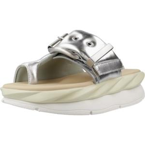 4Ccccees Sandalen  MELLOW GLOW