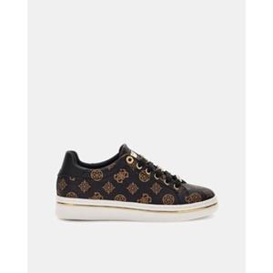 Guess Sneakers  STASEY FLPSTA FAL12