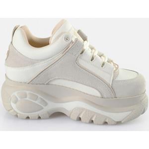 Buffalo Sneakers  1339-14 2.0