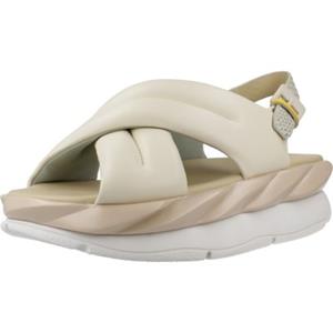 4Ccccees Sandalen  MELLOW MOA