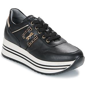 NeroGiardini Lage Sneakers  I411560D-100
