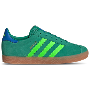 Adidas Originals Sneakers GAZELLE KIDS