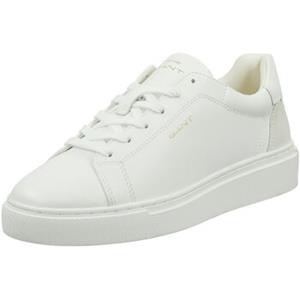 Gant Sneakers  -