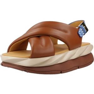 4Ccccees Sandalen  MELLOW MOA