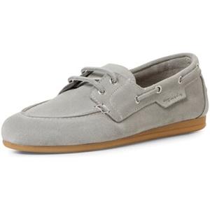 Tamaris Bootschoenen  -