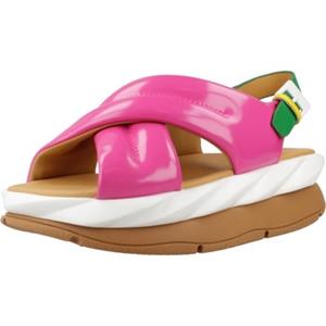 4Ccccees Sandalen  MELLOW MOA