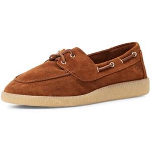 Tamaris Bootschoenen  -