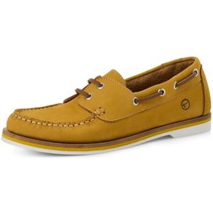 Tamaris Bootschoenen  -