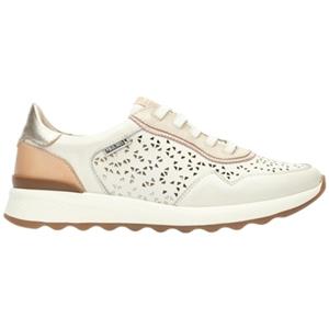 Pikolinos Sneakers  ARRECIFE W1M