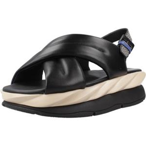 4Ccccees Sandalen  MELLOW MOA