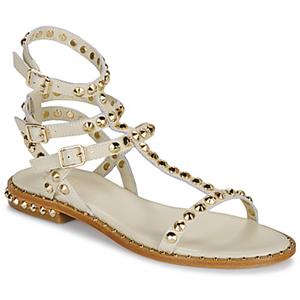 Ash Sandalen  PLAY