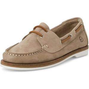 Tamaris Bootschoenen  -