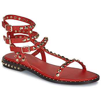 Ash Sandalen  PLAY