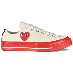 Comme des Garcons Sneakers  -