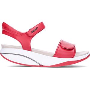 MBT Sandalen  MALIA 2 SANDAAL 703255