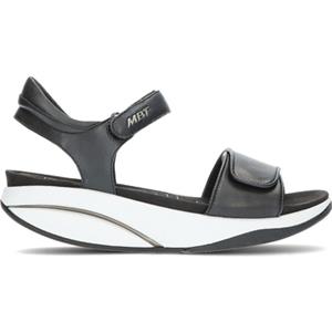 MBT Sandalen  MALIA 2 SANDAAL 703255