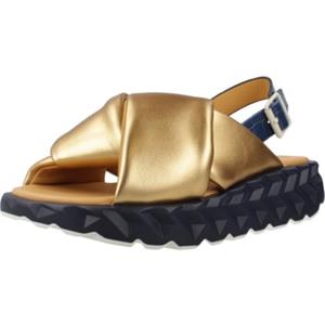 4Ccccees Sandalen  JABARA COIL