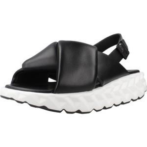 4Ccccees Sandalen  JABARA COIL