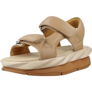 4Ccccees Sandalen  MELLOW MOA