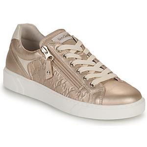 NeroGiardini Lage Sneakers  E513002D
