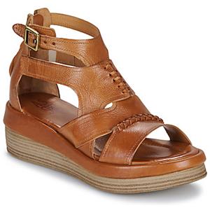 Airstep / A.S.98 Sandalen  SALIS SALOME