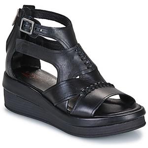 Airstep / A.S.98 Sandalen  SALIS SALOME