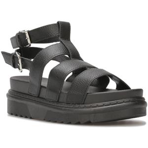 La Modeuse Sandalen  70436_P164779