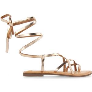 Gioseppo Sandalen  69115 Lussat-sandalen