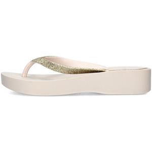Ipanema Sandalen  83386