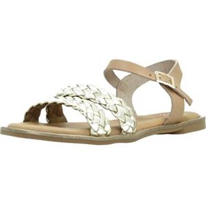 Porronet Sandalen  3106P