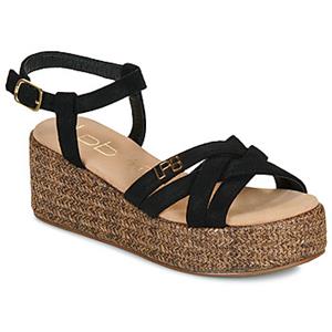 Les Petites Bombes Sandalen  LARIA