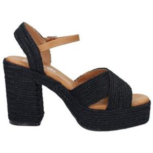 Refresh Sandalen  -