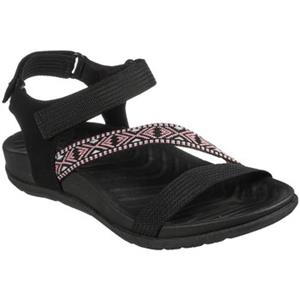 Skechers Sandalen  MANDEN 163221