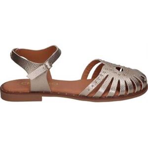 Chika 10 Sandalen  MUSAKA 14