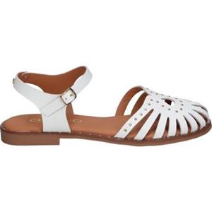 Chika 10 Sandalen  MUSAKA 14