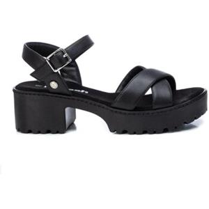 Refresh Sandalen  37120