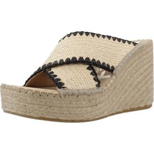 Vidorreta Sandalen  79900RLMO4