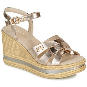 Les Petites Bombes Sandalen  LEANA