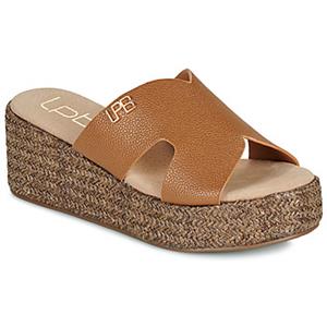 Les Petites Bombes Sandalen  LORENA