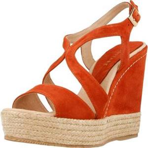 Equitare Sandalen  JONES29