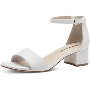 Tamaris Sandalen  -