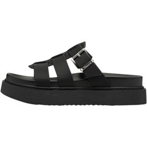 Tamaris Sandalen  254362