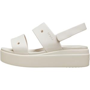 Crocs Sandalen  254278