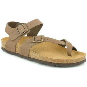 Grunland Sandalen  DSG-SB0917