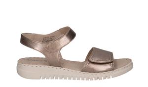 Caprice Sandalen  -