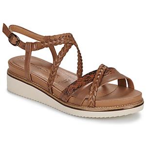 Tamaris Sandalen  CHRISTA